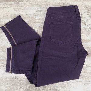 listing-status-banner